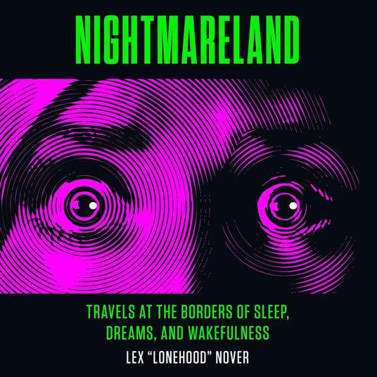 Nightmareland