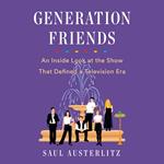 Generation Friends