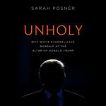 Unholy
