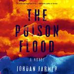 The Poison Flood