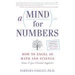 A Mind for Numbers
