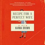 Recipe for a Perfect Wife