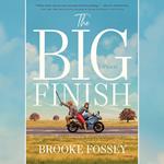 The Big Finish