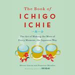 The Book of Ichigo Ichie