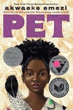 Pet