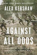 Against All Odds