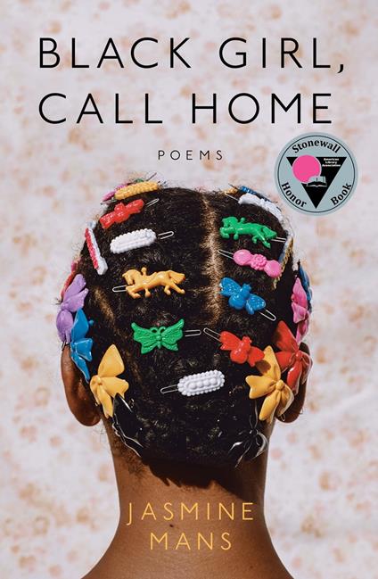 Black Girl, Call Home