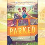 Parked