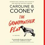 The Grandmother Plot
