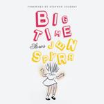 Big Time