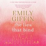 The Lies That Bind