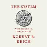 The System