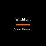 Witchlight