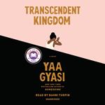 Transcendent Kingdom: A Read with Jenna Pick