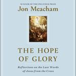 The Hope of Glory