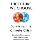 The Future We Choose
