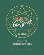 Hearing God Speak