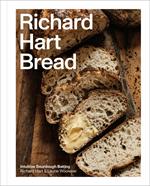 Richard Hart Bread