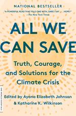 All We Can Save