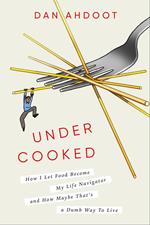 Undercooked