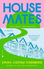 Housemates: A Novel
