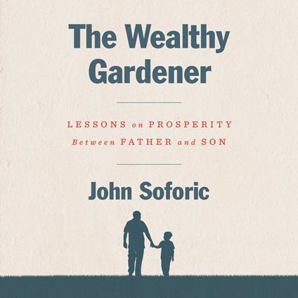 The Wealthy Gardener