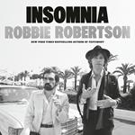 Insomnia