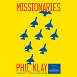 Missionaries