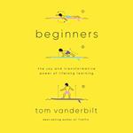 Beginners