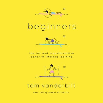 Beginners
