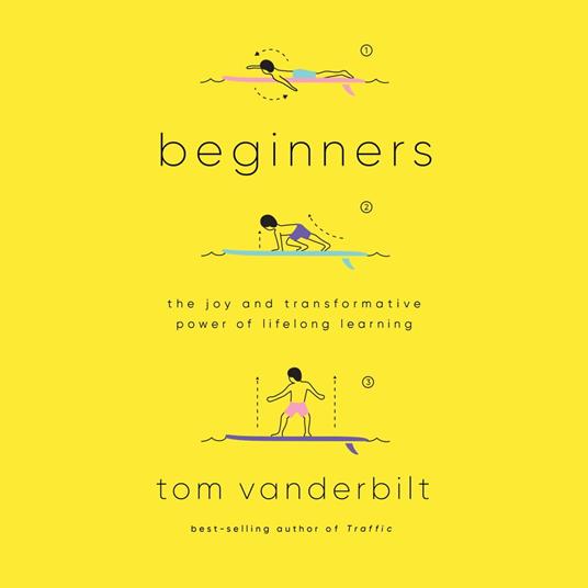 Beginners