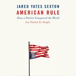 American Rule