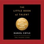 The Little Book of Talent