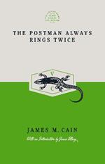 The Postman Always Rings Twice (Special Edition)