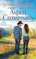 Aspen Crossroads