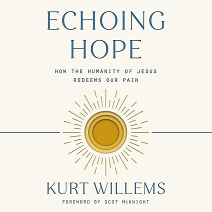 Echoing Hope