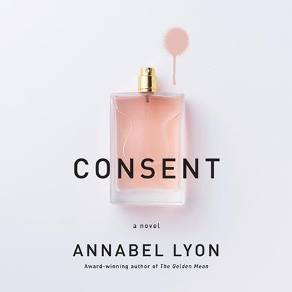 Consent