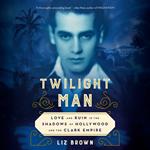Twilight Man