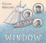 The Ship in the Window