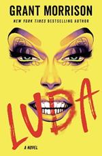 Luda: A Novel