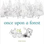 Once Upon a Forest