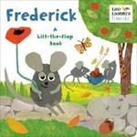 Frederick: A Lift-the-Flap Book