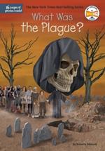 What Was the Plague?