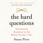The Hard Questions