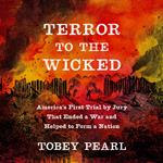 Terror to the Wicked