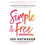 Simple and Free