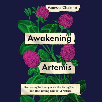 Awakening Artemis