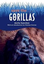 Save the...Gorillas