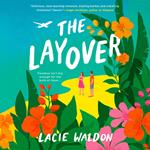 The Layover