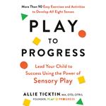 Play to Progress